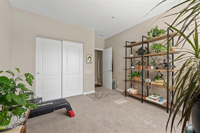 9050 Double R Blvd Unit 1425, Reno, NV 89521 - photo 22