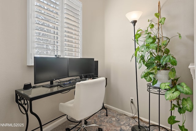 9050 Double R Blvd Unit 1425, Reno, NV 89521 - photo 23