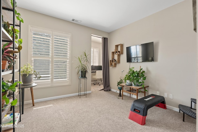 9050 Double R Blvd Unit 1425, Reno, NV 89521 - photo 24