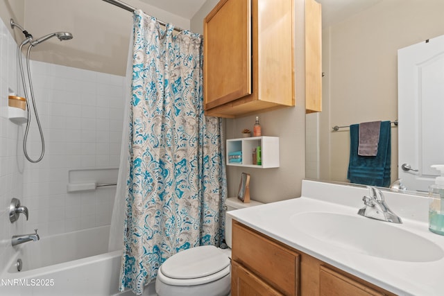 9050 Double R Blvd Unit 1425, Reno, NV 89521 - photo 25