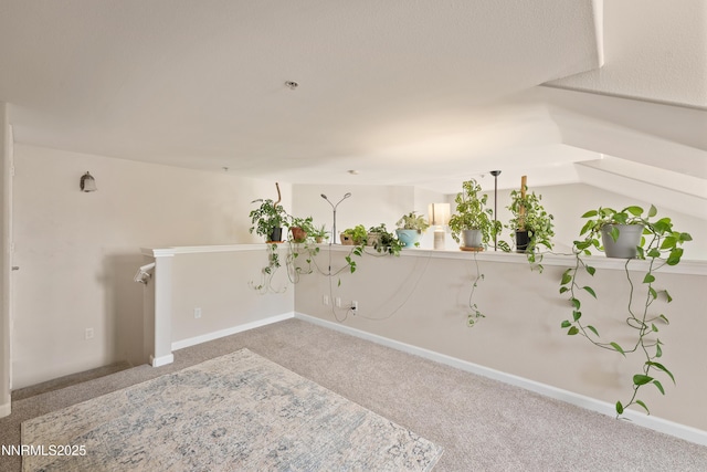 9050 Double R Blvd Unit 1425, Reno, NV 89521 - photo 27