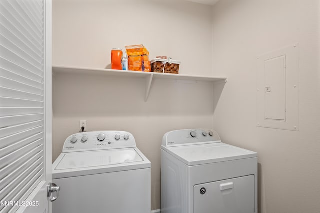 9050 Double R Blvd Unit 1425, Reno, NV 89521 - photo 29
