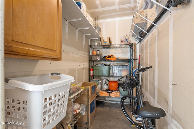 9050 Double R Blvd Unit 1425, Reno, NV 89521 - photo 31