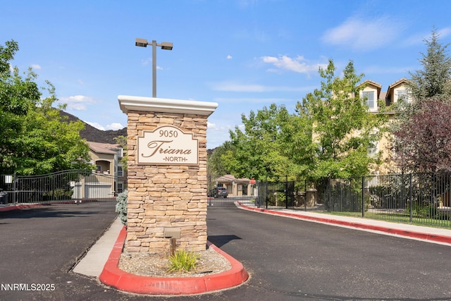 9050 Double R Blvd Unit 1425, Reno, NV 89521 - photo 32