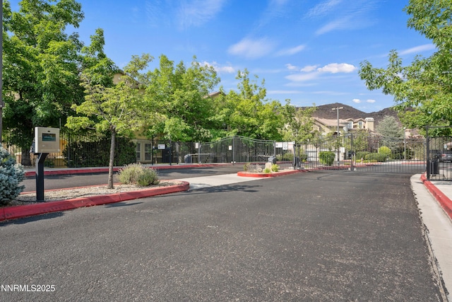 9050 Double R Blvd Unit 1425, Reno, NV 89521 - photo 33