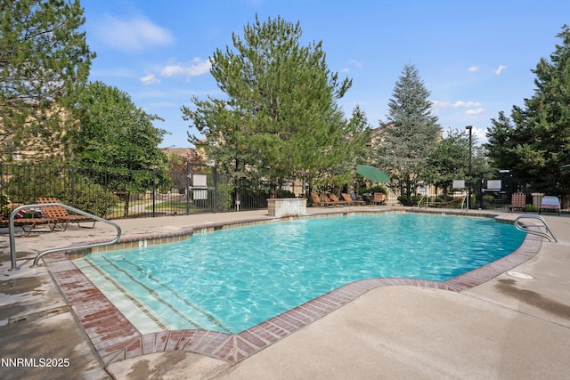 9050 Double R Blvd Unit 1425, Reno, NV 89521 - photo 34