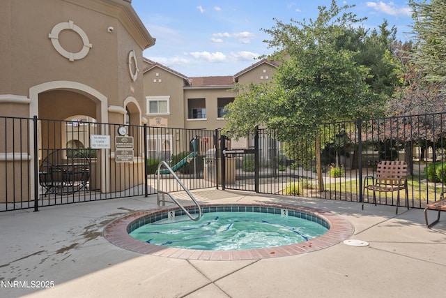 9050 Double R Blvd Unit 1425, Reno, NV 89521 - photo 35