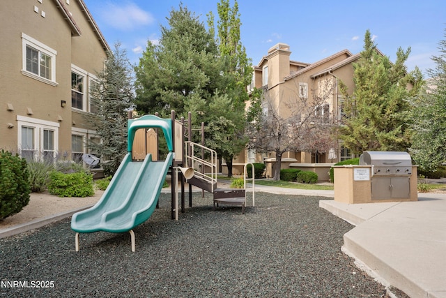 9050 Double R Blvd Unit 1425, Reno, NV 89521 - photo 36