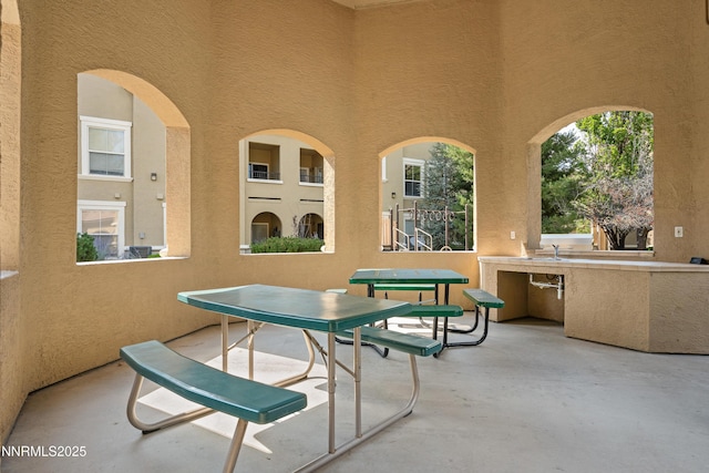9050 Double R Blvd Unit 1425, Reno, NV 89521 - photo 37