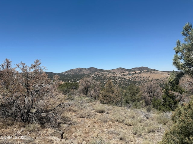 3960 Stovepipe Rd Unit 396, Reno, NV 89521 - photo 1