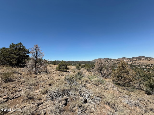 3960 Stovepipe Rd Unit 396, Reno, NV 89521 - photo 3