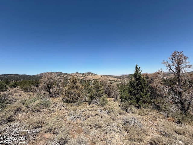 3960 Stovepipe Rd Unit 396, Reno, NV 89521 - photo 4