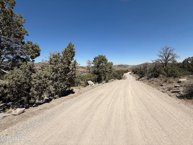 3960 Stovepipe Rd Unit 396, Reno, NV 89521 - photo 6