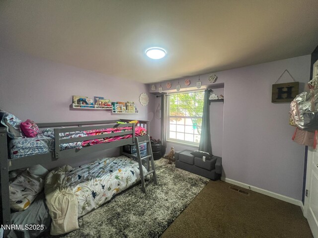 303 Wildrose Ct, Fernley, NV 89408 - photo 20