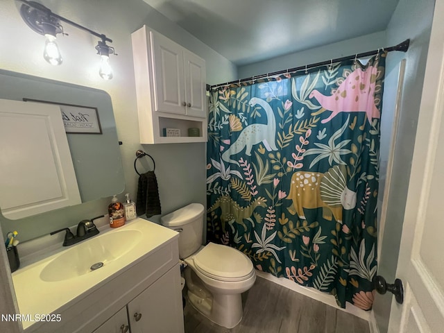 303 Wildrose Ct, Fernley, NV 89408 - photo 21