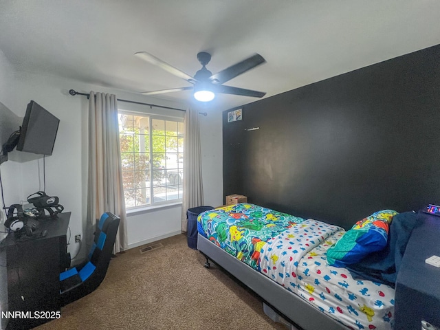 303 Wildrose Ct, Fernley, NV 89408 - photo 22