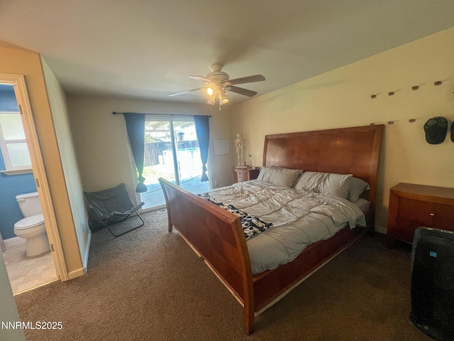 303 Wildrose Ct, Fernley, NV 89408 - photo 13
