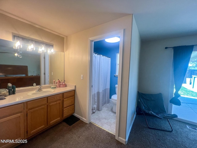 303 Wildrose Ct, Fernley, NV 89408 - photo 15