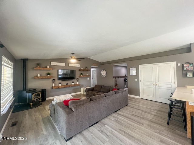 303 Wildrose Ct, Fernley, NV 89408 - photo 4