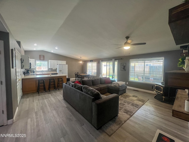 303 Wildrose Ct, Fernley, NV 89408 - photo 6