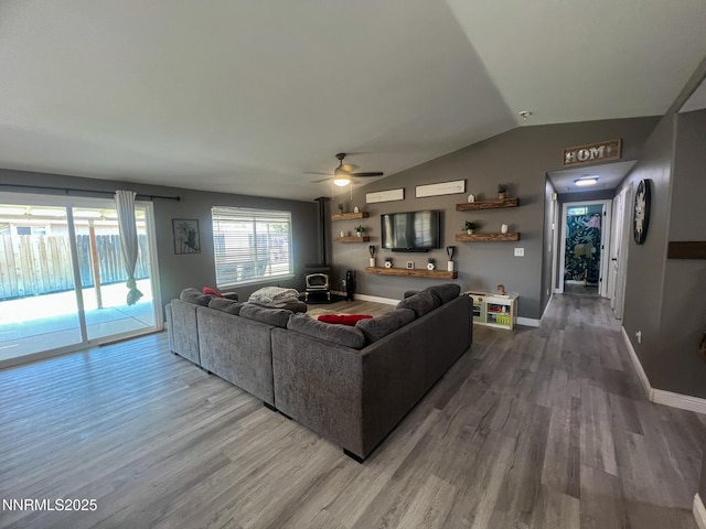 303 Wildrose Ct, Fernley, NV 89408 - photo 5