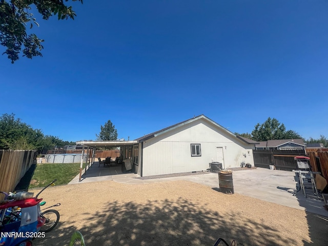 303 Wildrose Ct, Fernley, NV 89408 - photo 23