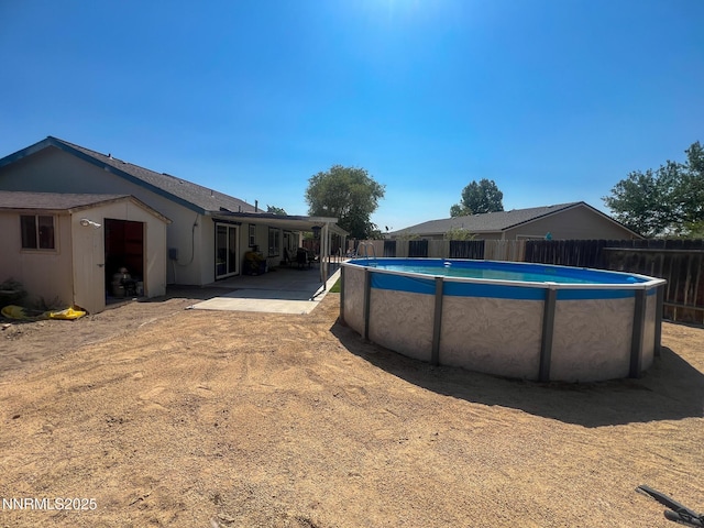 303 Wildrose Ct, Fernley, NV 89408 - photo 24