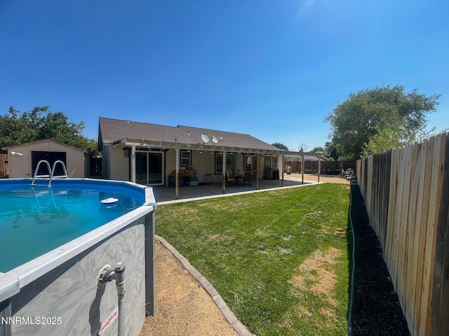 303 Wildrose Ct, Fernley, NV 89408 - photo 26