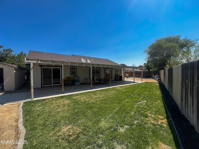 303 Wildrose Ct, Fernley, NV 89408 - photo 27