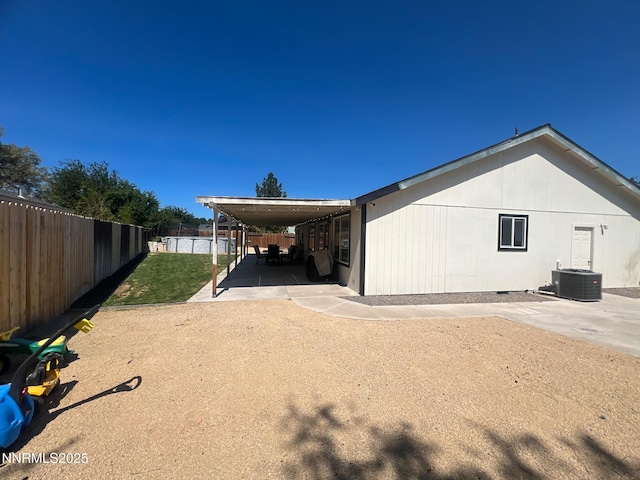 303 Wildrose Ct, Fernley, NV 89408 - photo 28