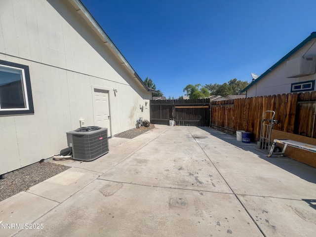 303 Wildrose Ct, Fernley, NV 89408 - photo 29