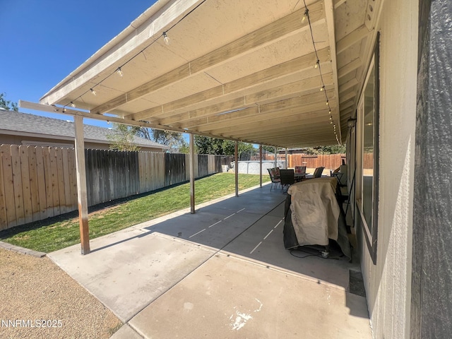 303 Wildrose Ct, Fernley, NV 89408 - photo 30