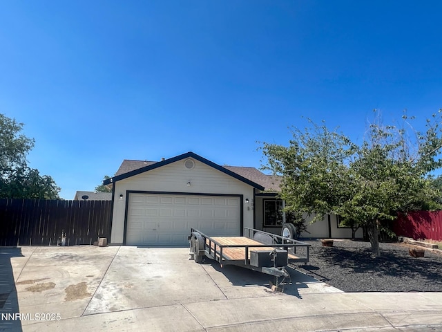 303 Wildrose Ct, Fernley, NV 89408 - photo 31
