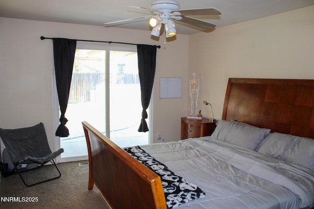 303 Wildrose Ct, Fernley, NV 89408 - photo 14