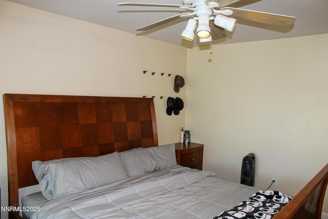 303 Wildrose Ct, Fernley, NV 89408 - photo 17