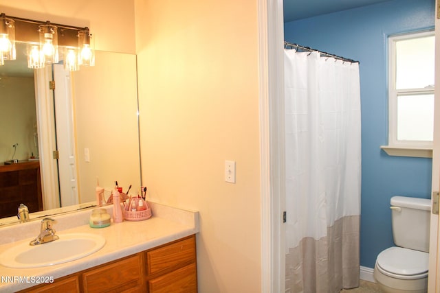303 Wildrose Ct, Fernley, NV 89408 - photo 16