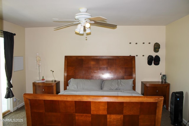 303 Wildrose Ct, Fernley, NV 89408 - photo 18