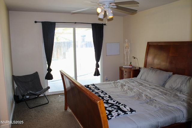 303 Wildrose Ct, Fernley, NV 89408 - photo 19