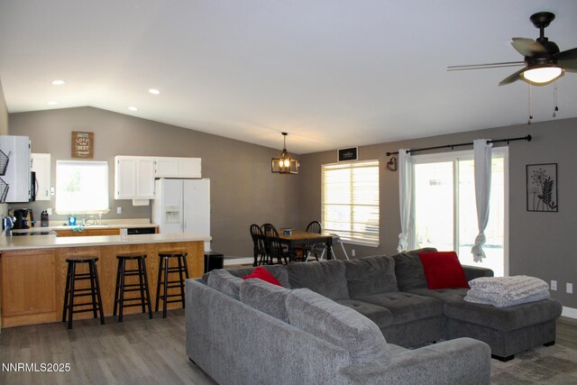 303 Wildrose Ct, Fernley, NV 89408 - photo 11