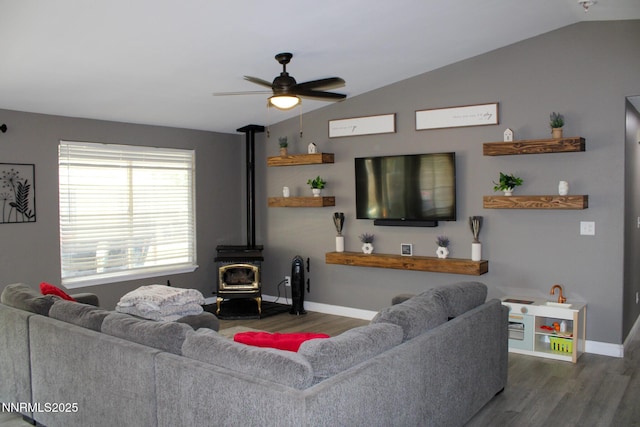 303 Wildrose Ct, Fernley, NV 89408 - photo 9