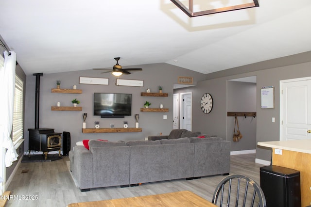 303 Wildrose Ct, Fernley, NV 89408 - photo 8