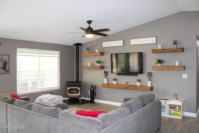 303 Wildrose Ct, Fernley, NV 89408 - photo 12