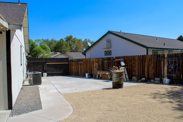 303 Wildrose Ct, Fernley, NV 89408 - photo 32