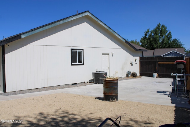 303 Wildrose Ct, Fernley, NV 89408 - photo 33