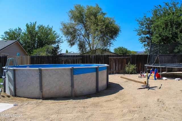 303 Wildrose Ct, Fernley, NV 89408 - photo 35