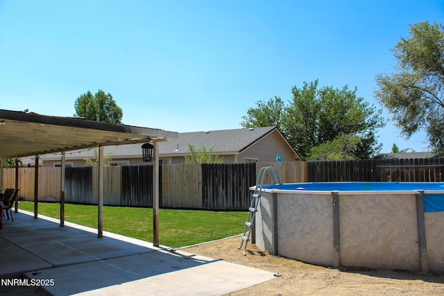 303 Wildrose Ct, Fernley, NV 89408 - photo 36