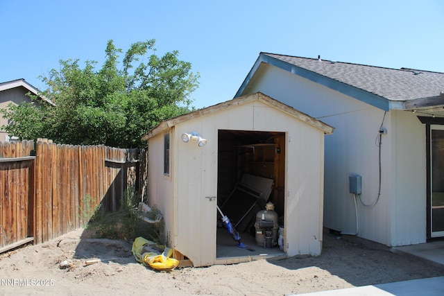 303 Wildrose Ct, Fernley, NV 89408 - photo 37