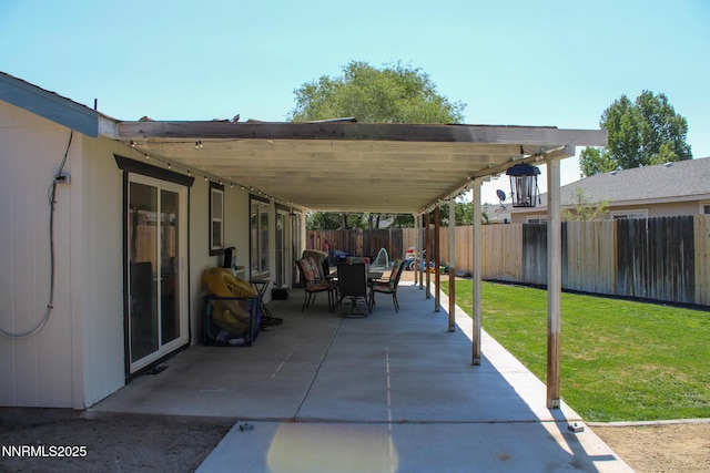 303 Wildrose Ct, Fernley, NV 89408 - photo 38