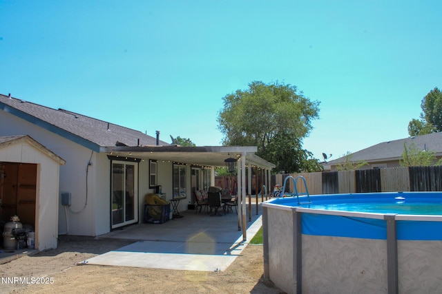 303 Wildrose Ct, Fernley, NV 89408 - photo 39