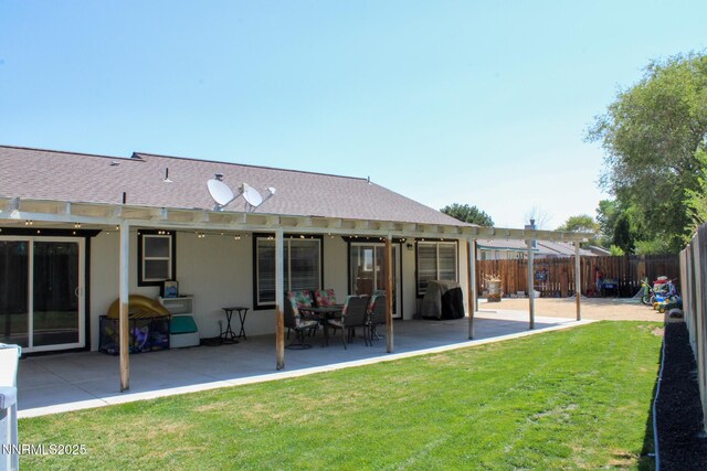 303 Wildrose Ct, Fernley, NV 89408 - photo 40